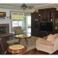 528 River Estates Parkway, Canton, GA 30115 ID:9086460