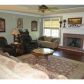 528 River Estates Parkway, Canton, GA 30115 ID:9086461