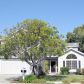 650 Cayman Lane, San Mateo, CA 94404 ID:9361989