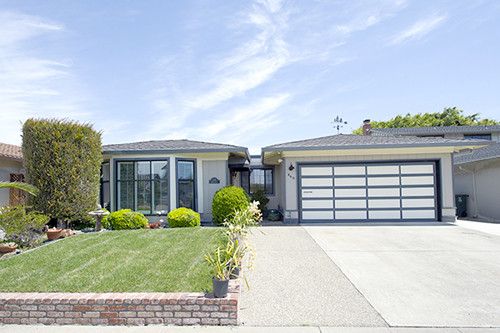 249 Puffin Court,, San Mateo, CA 94404