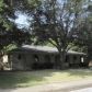 2236 Homeway Circle, Dallas, TX 75228 ID:9421591