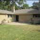 2236 Homeway Circle, Dallas, TX 75228 ID:9421593