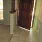 2236 Homeway Circle, Dallas, TX 75228 ID:9421597