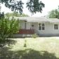 2136 Montalba Ave, Dallas, TX 75228 ID:9421601