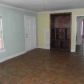 2136 Montalba Ave, Dallas, TX 75228 ID:9421602