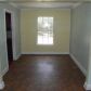 2136 Montalba Ave, Dallas, TX 75228 ID:9421603