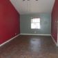 2136 Montalba Ave, Dallas, TX 75228 ID:9421604