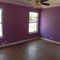 2136 Montalba Ave, Dallas, TX 75228 ID:9421605