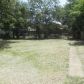 2136 Montalba Ave, Dallas, TX 75228 ID:9421606