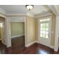 207 Gilliflower Park, Suwanee, GA 30024 ID:5061379