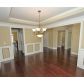 207 Gilliflower Park, Suwanee, GA 30024 ID:5061381