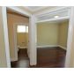 207 Gilliflower Park, Suwanee, GA 30024 ID:5061382