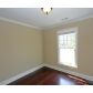 207 Gilliflower Park, Suwanee, GA 30024 ID:5061383