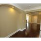 207 Gilliflower Park, Suwanee, GA 30024 ID:5061384