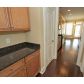 207 Gilliflower Park, Suwanee, GA 30024 ID:5061385