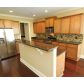 207 Gilliflower Park, Suwanee, GA 30024 ID:5061386