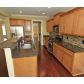 207 Gilliflower Park, Suwanee, GA 30024 ID:5061387