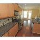 207 Gilliflower Park, Suwanee, GA 30024 ID:5061388