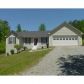 130 Forest Glen Drive, Waleska, GA 30183 ID:8735824