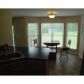 130 Forest Glen Drive, Waleska, GA 30183 ID:8735825