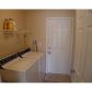 130 Forest Glen Drive, Waleska, GA 30183 ID:8735827