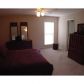 130 Forest Glen Drive, Waleska, GA 30183 ID:8735828