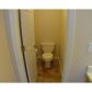 130 Forest Glen Drive, Waleska, GA 30183 ID:8735830