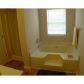 130 Forest Glen Drive, Waleska, GA 30183 ID:8735831