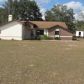 9650 S Buckskin Ave, Floral City, FL 34436 ID:9304021