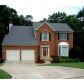 3772 Thornbrooke Place, Duluth, GA 30097 ID:9346483