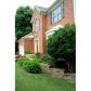 3772 Thornbrooke Place, Duluth, GA 30097 ID:9346484