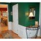 3772 Thornbrooke Place, Duluth, GA 30097 ID:9346486