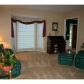 3772 Thornbrooke Place, Duluth, GA 30097 ID:9346487