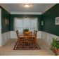 3772 Thornbrooke Place, Duluth, GA 30097 ID:9346488