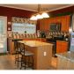 3772 Thornbrooke Place, Duluth, GA 30097 ID:9346489