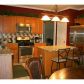 3772 Thornbrooke Place, Duluth, GA 30097 ID:9346490