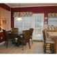 3772 Thornbrooke Place, Duluth, GA 30097 ID:9346491