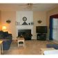 3772 Thornbrooke Place, Duluth, GA 30097 ID:9346492