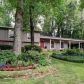 2470 Weatherford Court, Marietta, GA 30068 ID:9346638