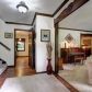 2470 Weatherford Court, Marietta, GA 30068 ID:9346639