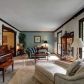 2470 Weatherford Court, Marietta, GA 30068 ID:9346640