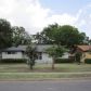 2431 Materhorn Dr, Dallas, TX 75228 ID:9421310