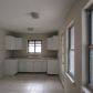 2431 Materhorn Dr, Dallas, TX 75228 ID:9421311