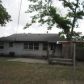 2431 Materhorn Dr, Dallas, TX 75228 ID:9421312