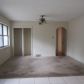 2431 Materhorn Dr, Dallas, TX 75228 ID:9421313