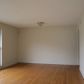 2431 Materhorn Dr, Dallas, TX 75228 ID:9421314