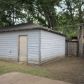 2431 Materhorn Dr, Dallas, TX 75228 ID:9421315