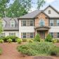 5350 Jones Reserve Walk, Powder Springs, GA 30127 ID:8734473