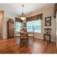 5350 Jones Reserve Walk, Powder Springs, GA 30127 ID:8734480