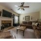 5350 Jones Reserve Walk, Powder Springs, GA 30127 ID:8734481